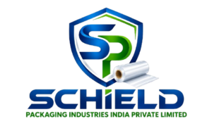 Schield Packaging Industries India Pvt. Ltd.